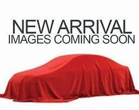 TOYOTA GRAND HIGHLANDER 2024 5TDAAAB5XRS067411 image